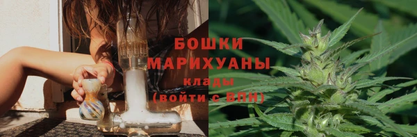 дурь Дмитровск