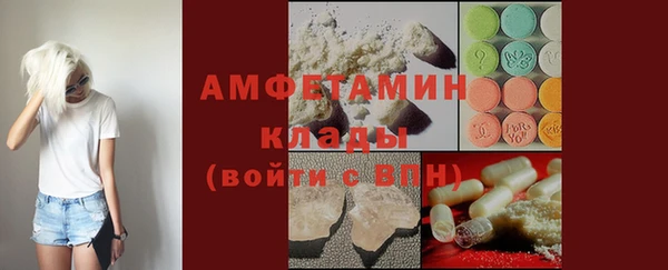 дурь Дмитровск