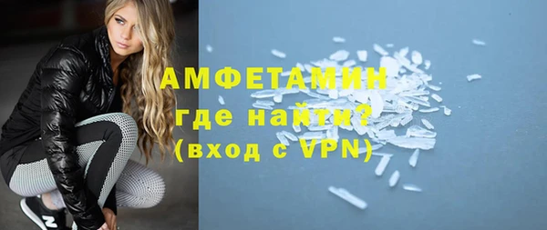 соль ск Дмитров