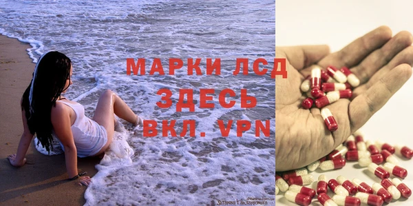 гашиш Дмитриев