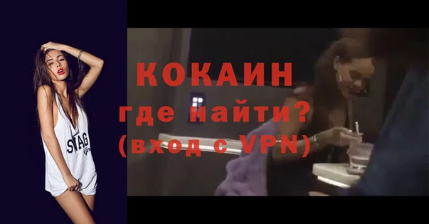 соль ск Дмитров