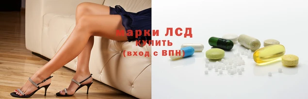 соль ск Дмитров