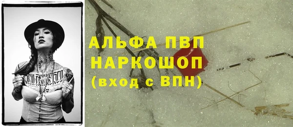 соль ск Дмитров