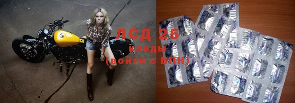 гашиш Дмитриев