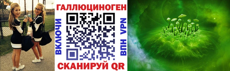 kraken вход Назрань Псилоцибиновые грибы мицелий